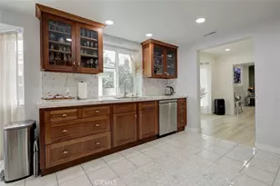 15556 Valerio, Van Nuys, CA 91406 - Photo 20