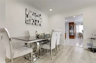 15556 Valerio, Van Nuys, CA 91406 - Photo 14