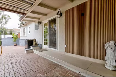 15556 Valerio, Van Nuys, CA 91406 - Photo 56