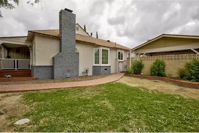 15556 Valerio, Van Nuys, CA 91406 - Photo 40