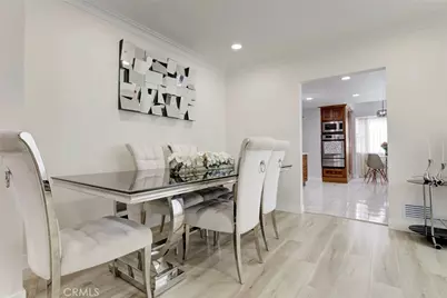 15556 Valerio, Van Nuys, CA 91406 - Photo 14