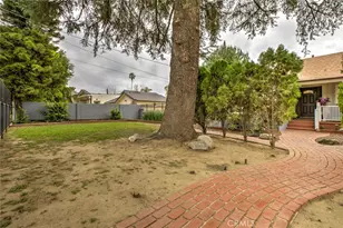 15556 Valerio, Van Nuys, CA 91406 - Photo 2