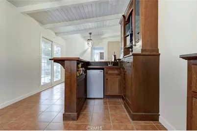 15556 Valerio, Van Nuys, CA 91406 - Photo 26