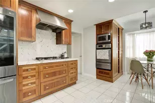 15556 Valerio, Van Nuys, CA 91406 - Photo 18