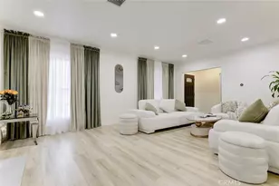 15556 Valerio, Van Nuys, CA 91406 - Photo 12