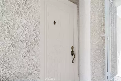 444 Myrtle Street #4, Glendale, CA 91203 - Photo 4