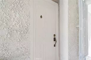 444 Myrtle St, Glendale, CA 91203 - Photo 4