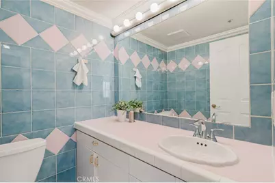 444 Myrtle Street #4, Glendale, CA 91203 - Photo 16