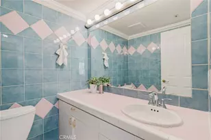 444 Myrtle St, Glendale, CA 91203 - Photo 16