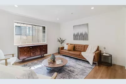 444 Myrtle Street #4, Glendale, CA 91203 - Photo 6