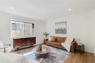 444 Myrtle St, Glendale, CA 91203 - Photo 6