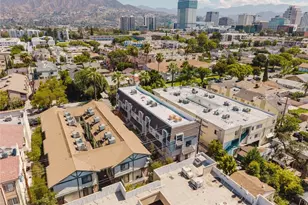 444 Myrtle St, Glendale, CA 91203 - Photo 30