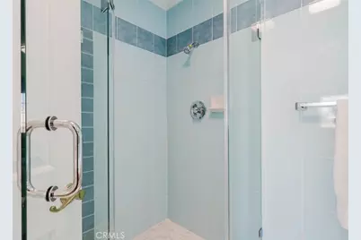 444 Myrtle Street #4, Glendale, CA 91203 - Photo 26