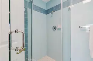444 Myrtle St, Glendale, CA 91203 - Photo 26