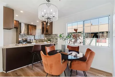 444 Myrtle Street #4, Glendale, CA 91203 - Photo 14