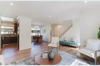 444 Myrtle Street #4, Glendale, CA 91203 - Photo 8