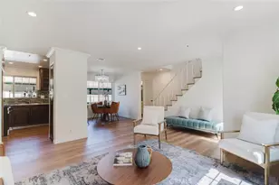 444 Myrtle St, Glendale, CA 91203 - Photo 8