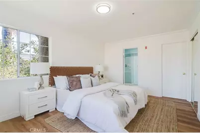 444 Myrtle Street #4, Glendale, CA 91203 - Photo 22