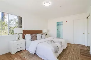 444 Myrtle St, Glendale, CA 91203 - Photo 22
