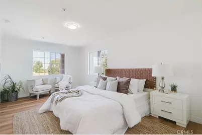 444 Myrtle Street #4, Glendale, CA 91203 - Photo 24