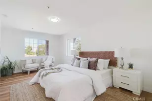 444 Myrtle St, Glendale, CA 91203 - Photo 24