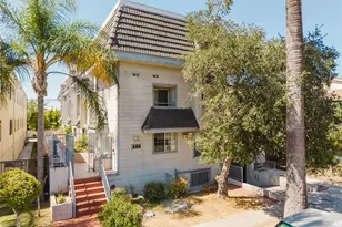 444 Myrtle St, Glendale, CA 91203 - Photo 1