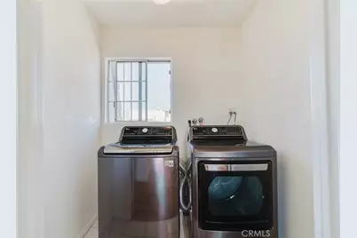 444 Myrtle Street #4, Glendale, CA 91203 - Photo 20