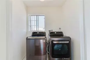 444 Myrtle St, Glendale, CA 91203 - Photo 20