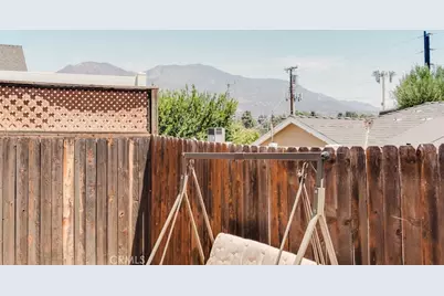 10616 Vanora Drive, Sunland, CA 91040 - Photo 28