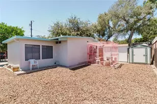 10616 Vanora Dr, Sunland, CA 91040 - Photo 26