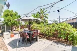 10616 Vanora Dr, Sunland, CA 91040 - Photo 22