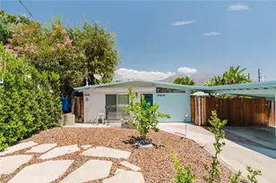 10616 Vanora Dr, Sunland, CA 91040 - Photo 2
