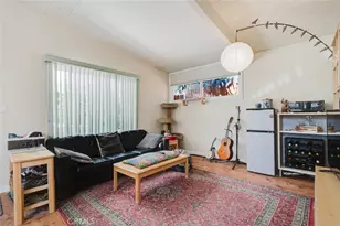 10616 Vanora Dr, Sunland, CA 91040 - Photo 6