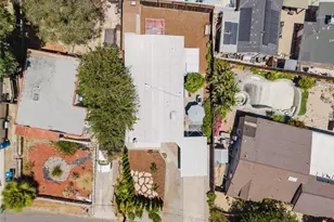 10616 Vanora Dr, Sunland, CA 91040 - Photo 32