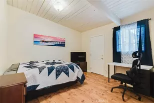 10616 Vanora Dr, Sunland, CA 91040 - Photo 14