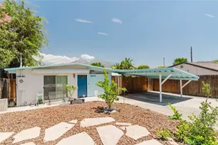 10616 Vanora Dr, Sunland, CA 91040 - Photo 1