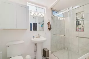10616 Vanora Dr, Sunland, CA 91040 - Photo 20