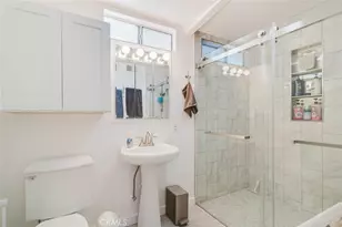 10616 Vanora Dr, Sunland, CA 91040 - Photo 20