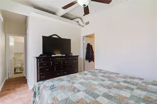 10616 Vanora Dr, Sunland, CA 91040 - Photo 18