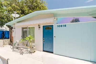 10616 Vanora Drive, Sunland, CA 91040 - Photo 2