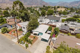 10616 Vanora Dr, Sunland, CA 91040 - Photo 34