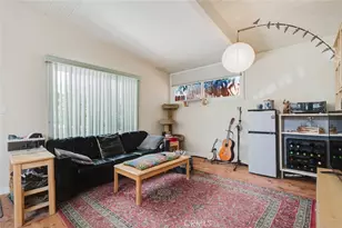 10616 Vanora Dr, Sunland, CA 91040 - Photo 6
