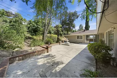 5154 Crown Avenue, La Canada Flintridge, CA 91011 - Photo 36