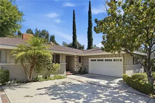 5154 Crown Ave, La Canada Flintridge, CA 91011 - Photo 1