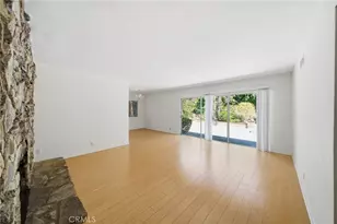 5154 Crown Ave, La Canada Flintridge, CA 91011 - Photo 8
