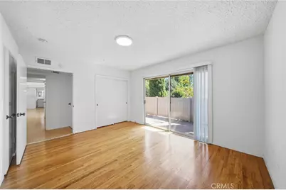 5154 Crown Avenue, La Canada Flintridge, CA 91011 - Photo 30