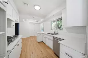 5154 Crown Ave, La Canada Flintridge, CA 91011 - Photo 10