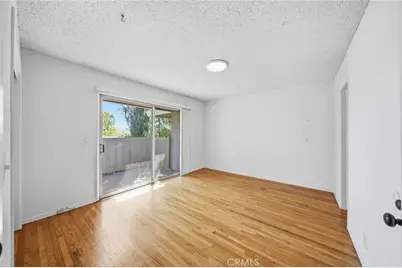 5154 Crown Avenue, La Canada Flintridge, CA 91011 - Photo 28