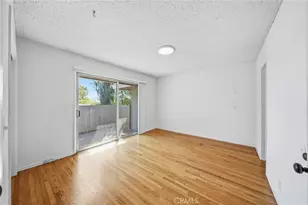 5154 Crown Ave, La Canada Flintridge, CA 91011 - Photo 28