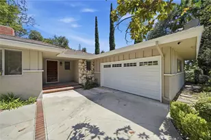 5154 Crown Ave, La Canada Flintridge, CA 91011 - Photo 2